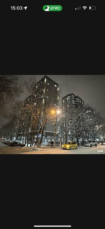 150000: 3 комнаты, 85 м², Советская/Скрябина Элитка, 10 этаж, Свежий ремонт — 1