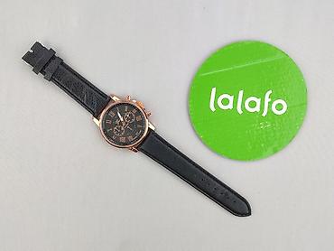 brand second hand: Zegarek, Damskie, stan - Idealny — 2