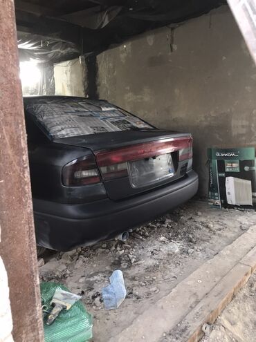 СТО, ремонт транспорта: Представляем следующий услуги !!!! Покраска авто полностью детально — 9