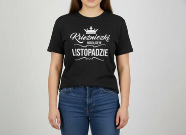 t shirty chess: JHK, Women`s T-shirt, size XL at lalafo.pl t shirty chess: JHK, Women`s T-shirt, size XL