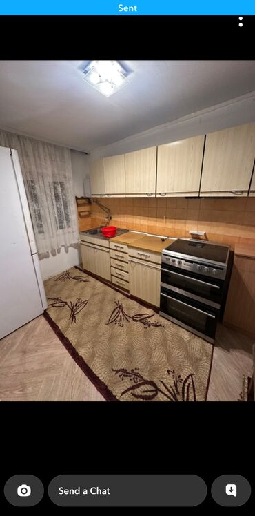 Dugoročni najam stanova: 2 sobe — 9