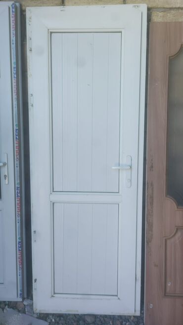 Фурнитура и комплектующие: 80 x 210 .79 manat biri herseyi salamatdi