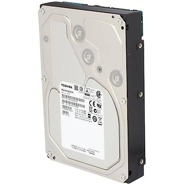 5500: Накопитель для ПК, Б/у, HDD, Более 5 ТБ, 3.5", Для ПК — 3