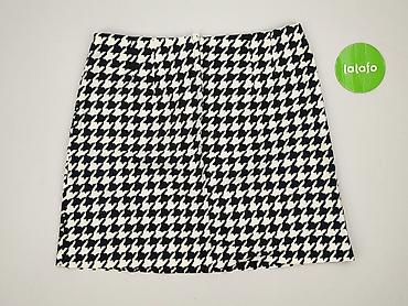 stringi minecraft: H&M, Spódnica damska, rozmiar 2XL — 3