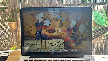 Apple MacBook: Apple MacBook Pro 2015 — 13”, 256GB Qiymət: 600 AZN Apple MacBook — 2