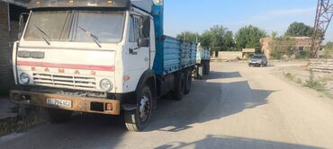 купить трансформаторное масло: Жүк ташуучу унаа, Стандарт