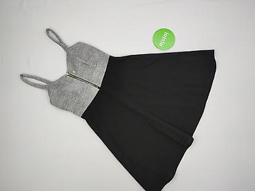 belara: Sukienka damska, rozmiar S — 2