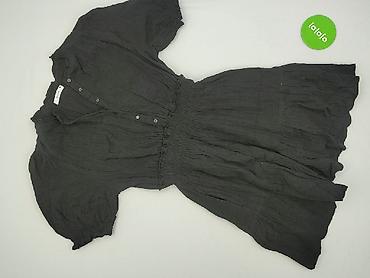 uniform: Sukienka damska, rozmiar M — 2