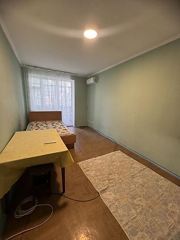 продаю дом 20000: 1 комната, 47 м², Индивидуалка, 4 этаж, Требуется ремонт — 3