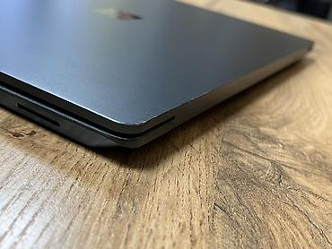 Ноутбуки: Ноутбук, Microsoft Surface, 13.5 ", Для работы, учебы — 9