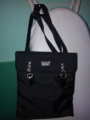 Torbe: ZENSKA TORBA GIO&CO MILANO NOVA TOP MODEL AKCIJA | Cene nisu — 2