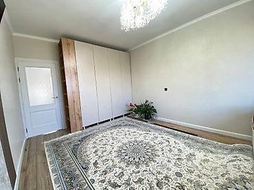 колледжи: 2 комнаты, 48 м², 105 серия, 5 этаж — 2