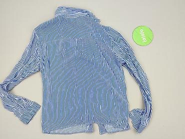 henley: Cropp, Koszula damska, rozmiar S — 3