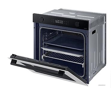 baking oven: Духовка, Новый, Бесплатная доставка — 6