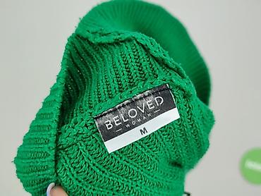 sweter savida: Beloved, Sweter damski, rozmiar M — 6