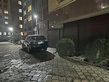 Продажа квартир: 4 комнаты, 145 м², Элитка — 10