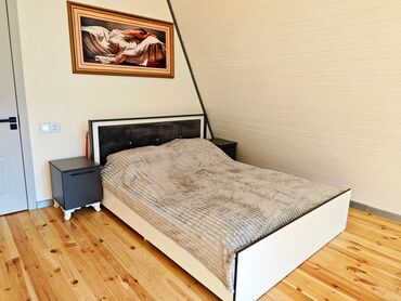 Həyət evləri və villaların satışı: 4 otaqlı, 105 kv. m, Yeni təmirli — 14