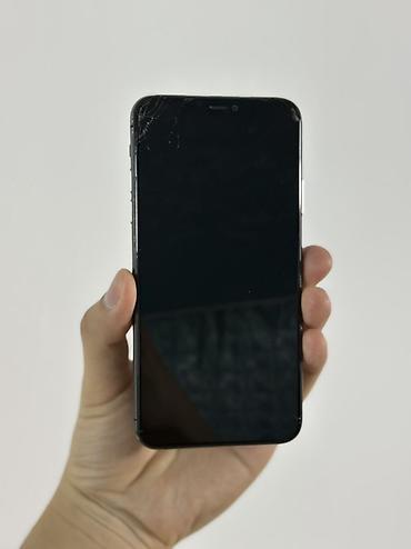 Apple iPhone: IPhone 11 Pro Max, 256 ГБ, 72 % at lalafo.kg — 2 Apple iPhone: IPhone 11 Pro Max, 256 ГБ, 72 % — 2