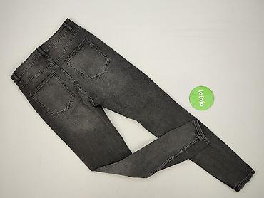 bf jeans: Jeansy damskie, rozmiar M — 3