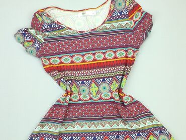 sukienki koronkowe na wesele duże rozmiary: Dress, M (EU 38), Bpc, condition - Perfect