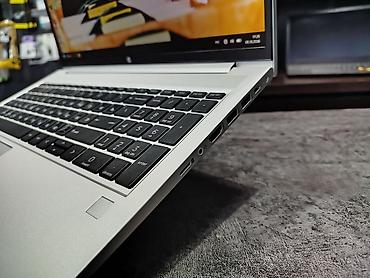 Ноутбуки HP: Для программирования, Новый, Intel Core i5 — 3