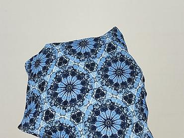 kimono second hand: Voulez Vous, Narzutka damska, rozmiar L — 6