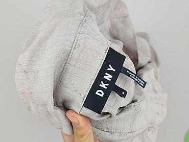 dkny bluza: DKNY, Koszula damska, rozmiar M — 5