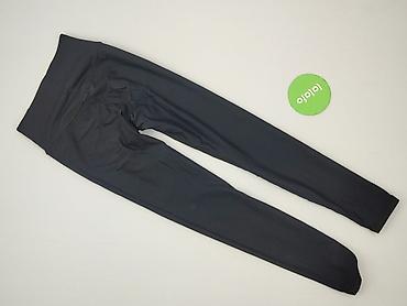 decatlon sklep: Legginsy Sportowe damskie, rozmiar S — 3