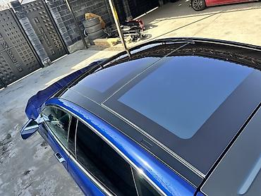 Tesla: Tesla Model S: 2016 г., Электромобиль, Седан — 11