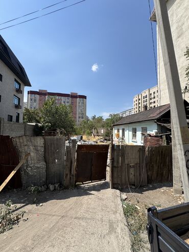 10 соток, Для строительства, Красная книга, Договор купли-продажи