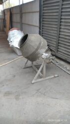 резиновое покрытие цена бишкек: Бетон аралаштыргыч Гравитациялык, Кичинекей (150 л аз)