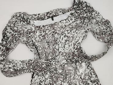 value: Stile Benetton, Sukienka damska, rozmiar M — 1