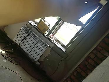 Отопление: Установка котлов, Монтаж отопления Гарантия Больше 6 лет опыта — 6