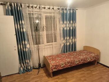 дом в кара жыгаче: 16 м², 1 комната, Утепленный, Бронированные двери, Парковка