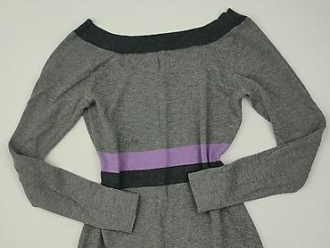 fur: Multi Wear, Sukienka damska, rozmiar S — 1