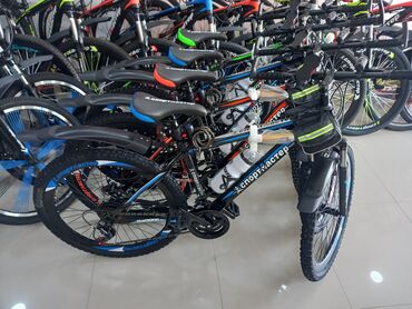 20lik velosiped: Yeni Şəhər velosipedi Pulsuz çatdırılma