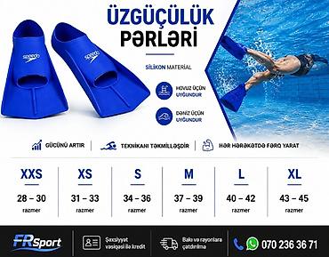 baseyn: 💥 last, üzgüçülük üçün, uzgəc, ✅ 7/24 əlaqə saxlaya bilərsiz. ✅ — 1
