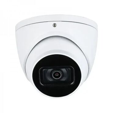 nosac za satelitsku antenu: Brand: DAHUA |x|x Model: Dahua kamera IPC-HDW1239T1-LE0280-S6 DOME