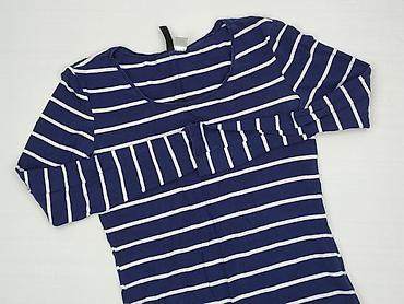 divided kurtka: H&M Divided, Bluzka damska, rozmiar L — 1