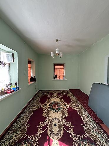 купить дом киргизия 1: 📍 Московский район, село Беловодское 🏡 Продаётся дом на участке 10 — 7