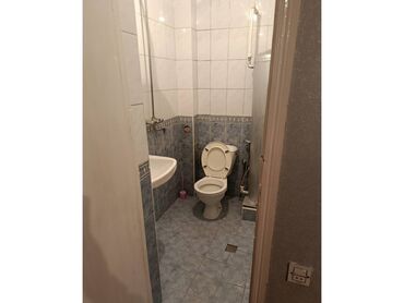 Köhnə tikili: Bakı, Binəqədi qəs., 2 otaqlı, Köhnə tikili, m. Gənclik, 66 kv. m — 7