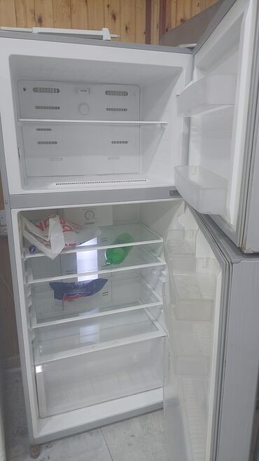 Кухонные комбайны и измельчители: Problemsizdir nofrosdur zəmanətlə satılır çeşidlerimiz çoxdur
