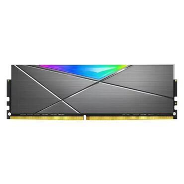 papučica za usisivač samsung: Brand: A-DATA |x|x Model: Memorija DDR4 16GB 3600MHz AData XPG RGB