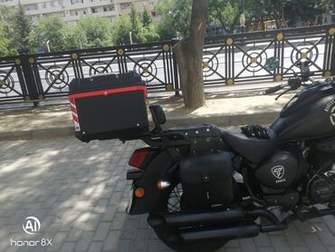 Moto dəbilqələr: Moto Dəbilqə Çənəsi açılan Mat qara 75azn Parlaq çənəsi açılan 95azn — 21