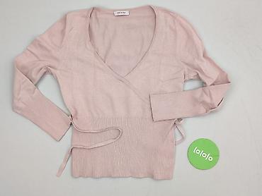 turecki sweter: Orsay, Sweter damski, rozmiar S — 2