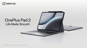 защитные пленки для планшетов devia: Планшет, память 256 ГБ, 12" - 13", Wi-Fi, Классический цвет - Серый