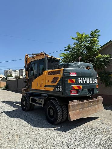 Услуги экскаватора: Экскаватор | Водопровод, Планировка участка, Демонтаж — 9