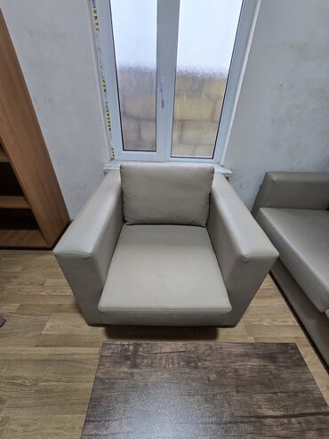 Digər biznes avadanlığı: Ofis salon avadanliqlari — 13