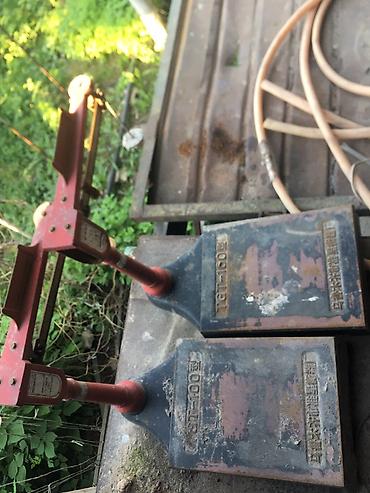 Продаю весы в хорошем состоянии
