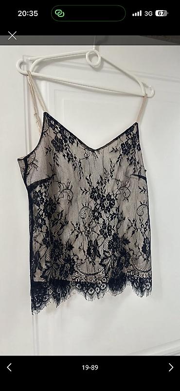 Повседневные платья: Одежда женская покупала в Дубаи/Италии, размер s/m, l до 46 размера — 20